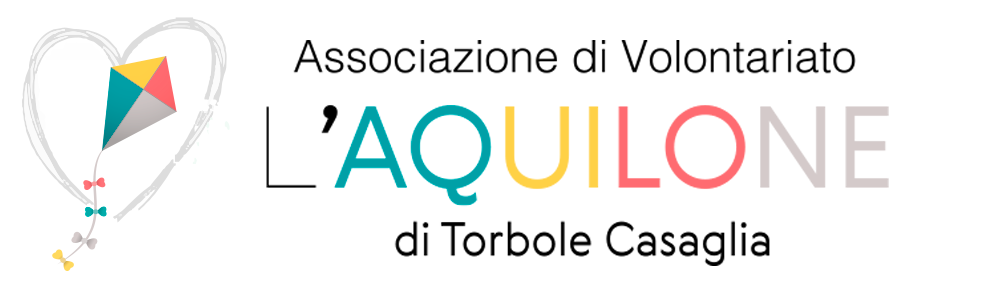 L'AQUILONE